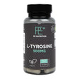 L-Tyrosine 500 mg - 50 капсули - Feel You