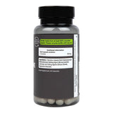 L-Tyrosine 500 mg - 50 капсули - Feel You