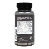 L-Tyrosine 500 mg - 50 капсули - Feel You