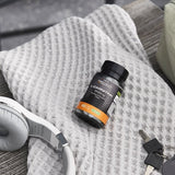 Л-карнитин (L-carnitine) 500мг 60 таблетки, H&B - Feel You