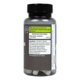 Л-карнитин (L-carnitine) 500мг 60 таблетки, H&B - Feel You
