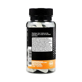 Л-Лизин (L-lysine) 1000мг 60 таблетки HOLLAND & BARRETT - Feel You