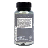 Л-Лизин (L-lysine) 1000мг 60 таблетки HOLLAND & BARRETT - Feel You