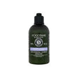 L´occitane - Aromachology Gentle & Balance Conditioner - 250ml - Feel You