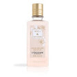 L´occitane - Body Milk ( neroli & orchidej ) - Body Lotion - 250ml - Feel You