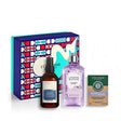L´occitane - Cocooning Set - Feel You