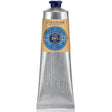 L´occitane - Creme Mains Hand Cream - 30ml - Feel You
