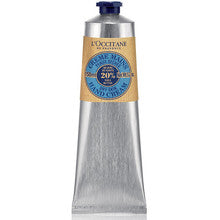 L´occitane - Creme Mains Hand Cream - 30ml - Feel You