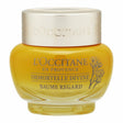 L´occitane - Divine (Eye Balm) 15 ml - 15ml - Feel You