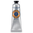 L´occitane - Foot Cream - Foot cream with 15% of shea butter - Feel You