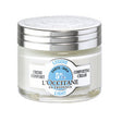 L´occitane - Gentle lotion Shea butter ( Light Comforting Cream) 50 ml - 50ml - Feel You