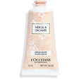 L´occitane - Hand Cream Néroli & Orchidée (neroli and orchid) - Hand cream - 30ml - Feel You