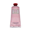 L´occitane - Hand Cream Rose - Moisturizing hand cream (rose) - 30ml - Feel You