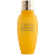 L´occitane - Immortelle Divine Activating Lotion - 200ml - Feel You
