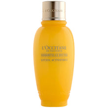 L´occitane - Immortelle Divine Activating Lotion - 200ml - Feel You