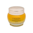 L´occitane - Immortelle Divine Cream Advanced - Anti-aging skin cream - 50ml - Feel You
