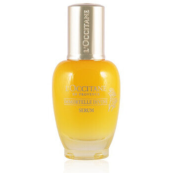 L´occitane - Immortelle Divine Extract - 30ml - Feel You