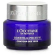 L´occitane - Immortelle Precieuse Proactive Youth Skincare Eye Contour - 15ml - Feel You
