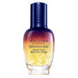 L´occitane - Immortelle Reset Night Serum - Oil night serum - 30ml - Feel You