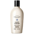 L´occitane - Karité Hydrating Shower Cream - 250ml - Feel You