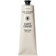 L´occitane - Karite Confort Foot Balm - Balzám na nohy - 150ml - Feel You