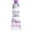 L´occitane - Lavande Blanche Soothing Hand Cream - 30ml - Feel You