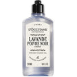L´occitane - Lavande Poivre Noir Shower Gel - Sprchový gel - 250ml - Feel You