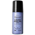 L´occitane - Lavande Roll-On Deodorant - 50ml - Feel You