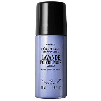 L´occitane - Lavande Roll-On Deodorant - 50ml - Feel You