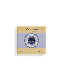 L´occitane - Lavender Extra Gentle Soap ( Lavender ) - 100ml - Feel You