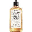 L´occitane - Men Cèdre Encens Shower Gel - Sprchový gel - 250ml - Feel You