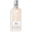 L´occitane - Neroli & Orchid Eau de toilette - 50ml - Feel You