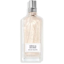 L´occitane - Neroli & Orchid Eau de toilette - 50ml - Feel You