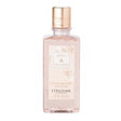 L´occitane - Neroli Shower Gel and (Shower Gel) 245 ml - 250ml - Feel You