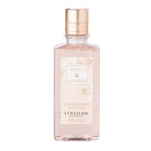 L´occitane - Neroli Shower Gel and (Shower Gel) 245 ml - 250ml - Feel You