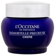 L´occitane - Precisious Cream - Precious Cream - 50ml - Feel You
