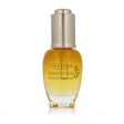 L´occitane - Rejuvenating Facial Oil (Divine Oil) - 30ml - Feel You