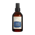 L´occitane - Relaxing Pillow Mist - 100ml - Feel You