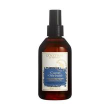 L´occitane - Relaxing Pillow Mist - 100ml - Feel You