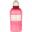 L´occitane - Rose Body Milk - 250ml - Feel You