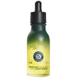 L´occitane - Scalp Night Serum - 50ml - Feel You