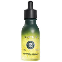 L´occitane - Scalp Night Serum - 50ml - Feel You