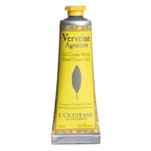 L´occitane - Shea Butter (Hand Cream) 30 ml - 30ml - Feel You