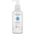 L´occitane - Shea Butter Micellar Water - 200ml - Feel You