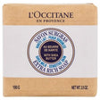 L´occitane - Shea Milk Extra Rich Soap - 250ml - Feel You