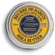 L´occitane - Shea butter for dry skin 100% BIO (Shea Butter) - 150ml - Feel You