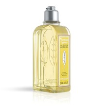L´occitane - Shower Gel (citrus - verbena) - Shower Gel - 250ml - Feel You