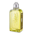 L´occitane - Shower Gel ( verbena ) - Fresh shower gel - 70ml - Feel You