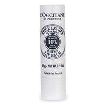 L´occitane - Stick Levres Lip Balm Stick - 4.5g - Feel You