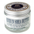 L´occitane - Ultra Rich Face Cream - Day Cream with Shea Butter - 50ml - Feel You